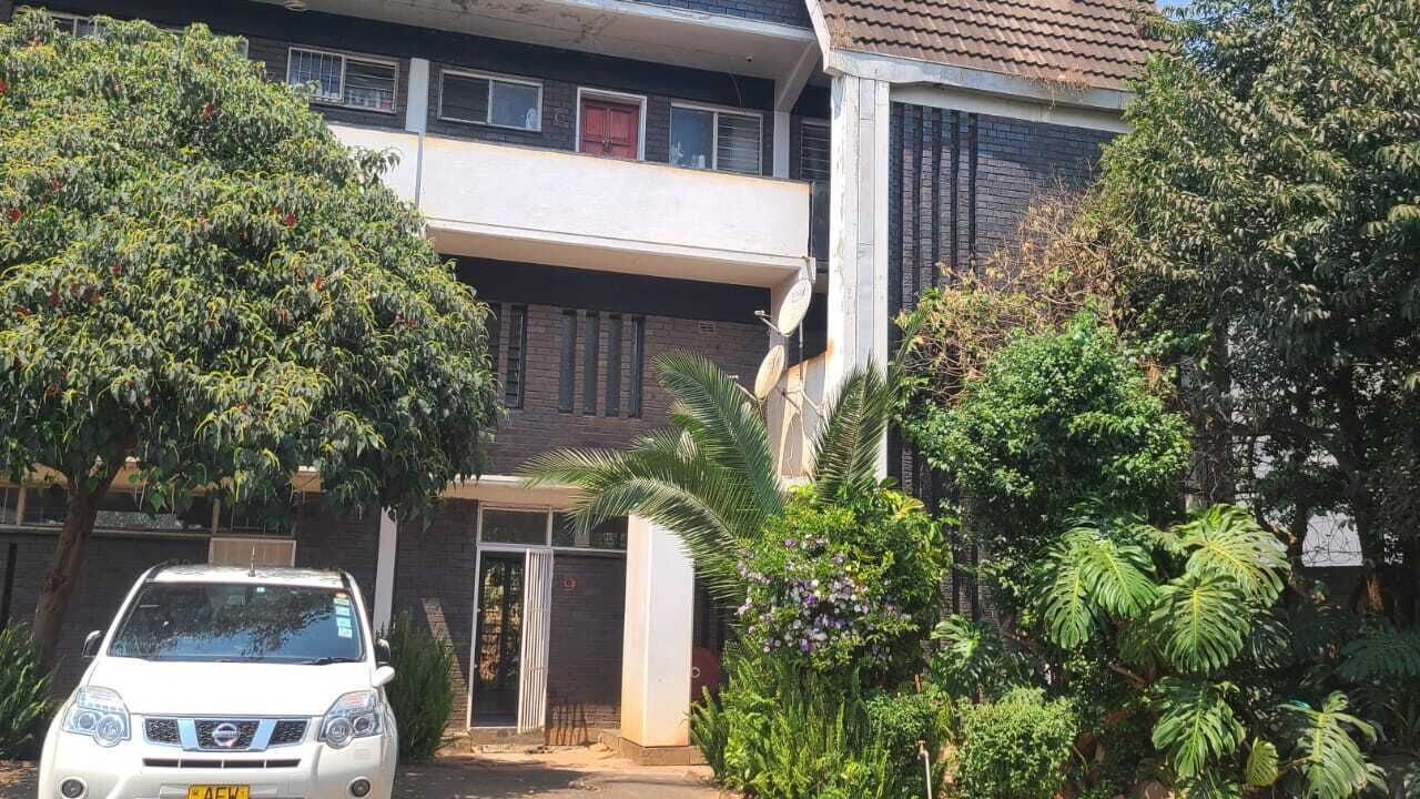 Photo of Outdoor in Harare