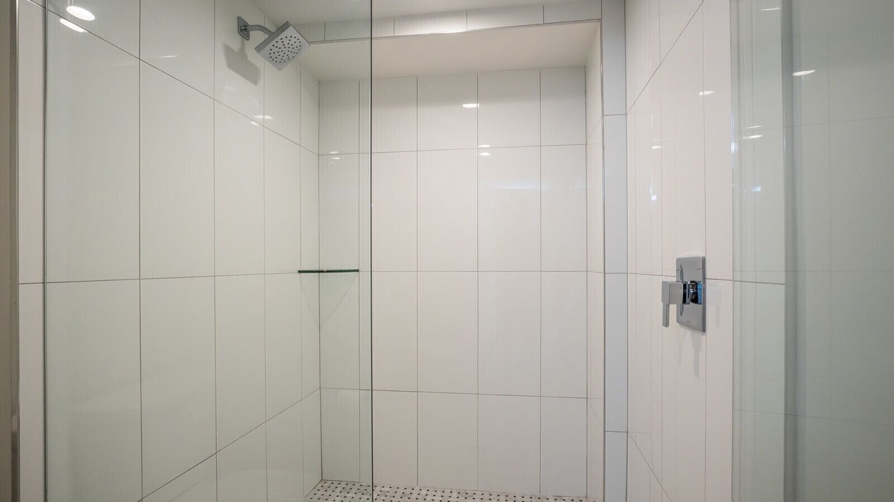 Photo of Bathroom in Anna Maria