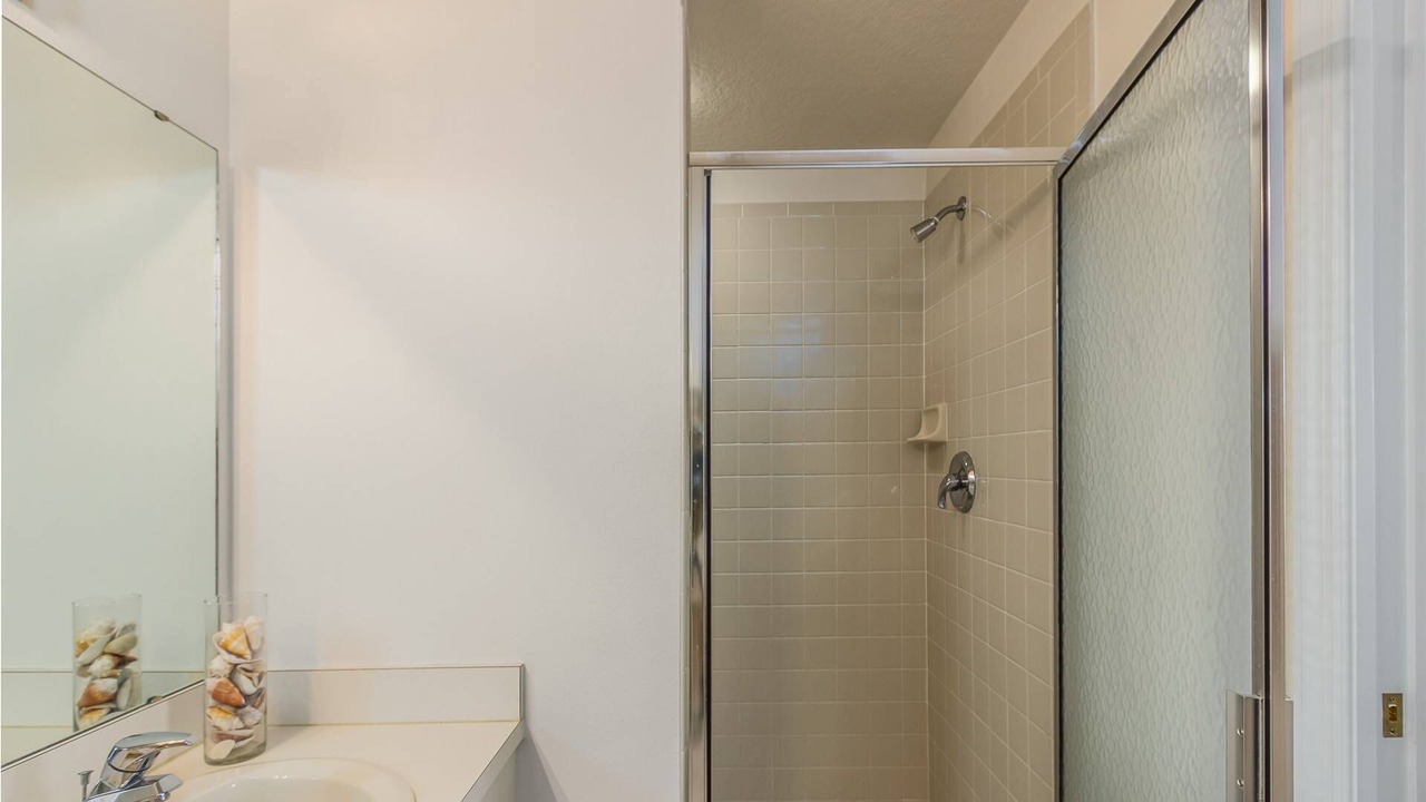 Photo of Bathroom in Sarasota