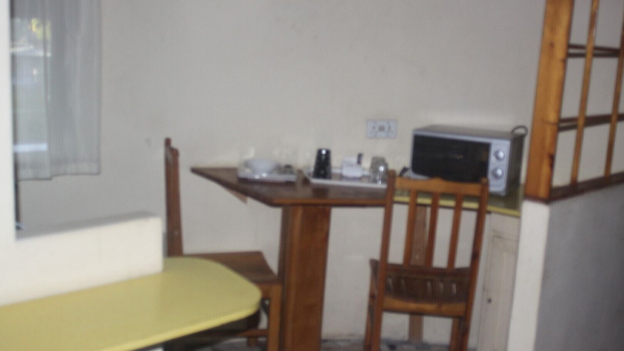 Photo of Others in Bulawayo