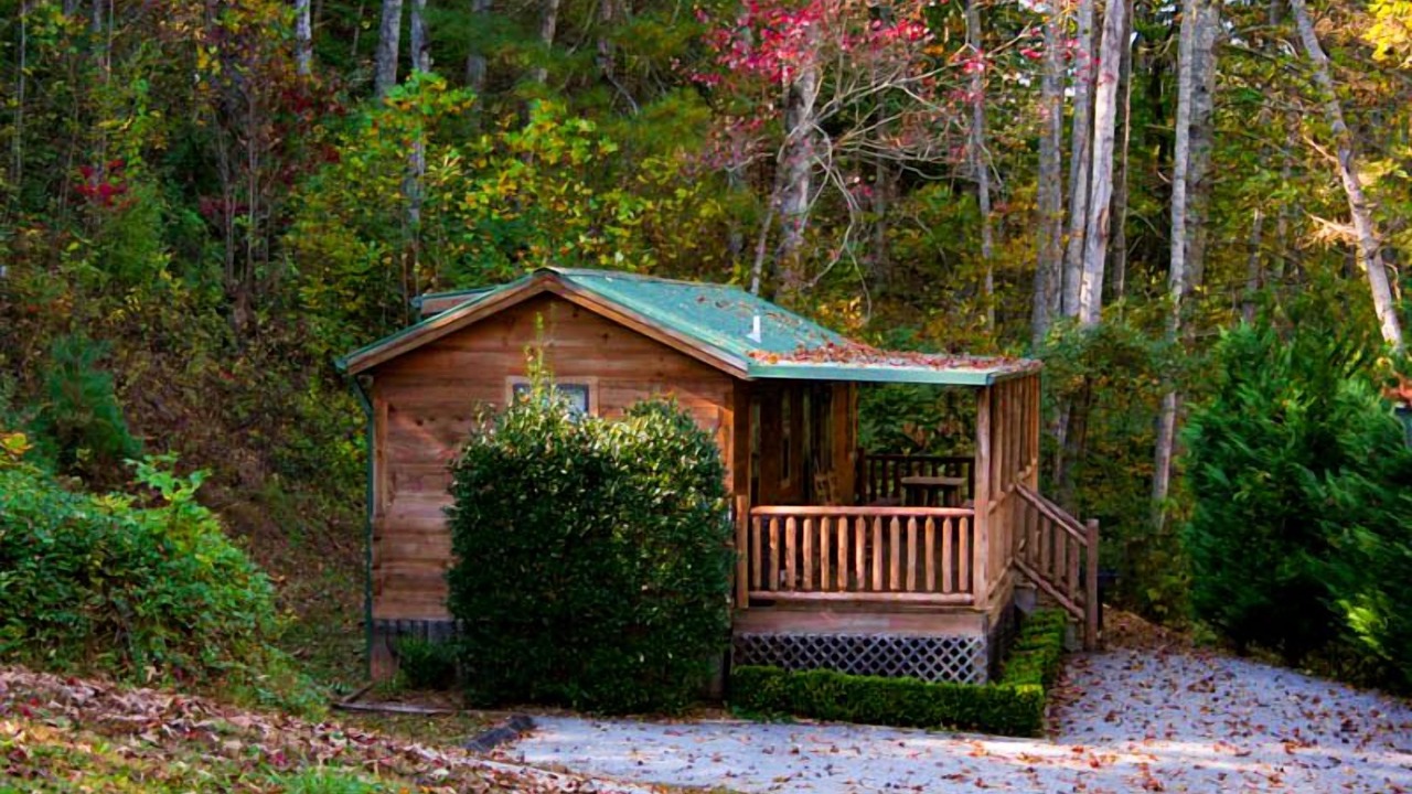Photo of Outdoor in Franklin