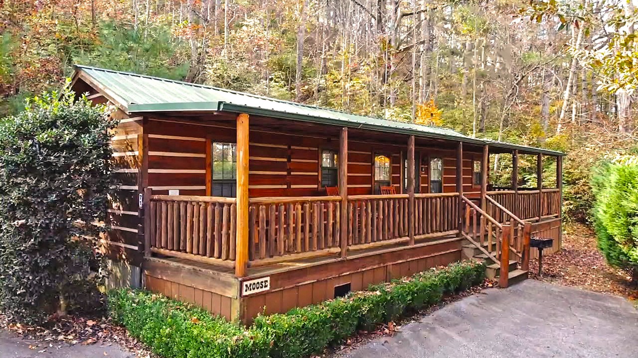 Photo of Outdoor in Franklin