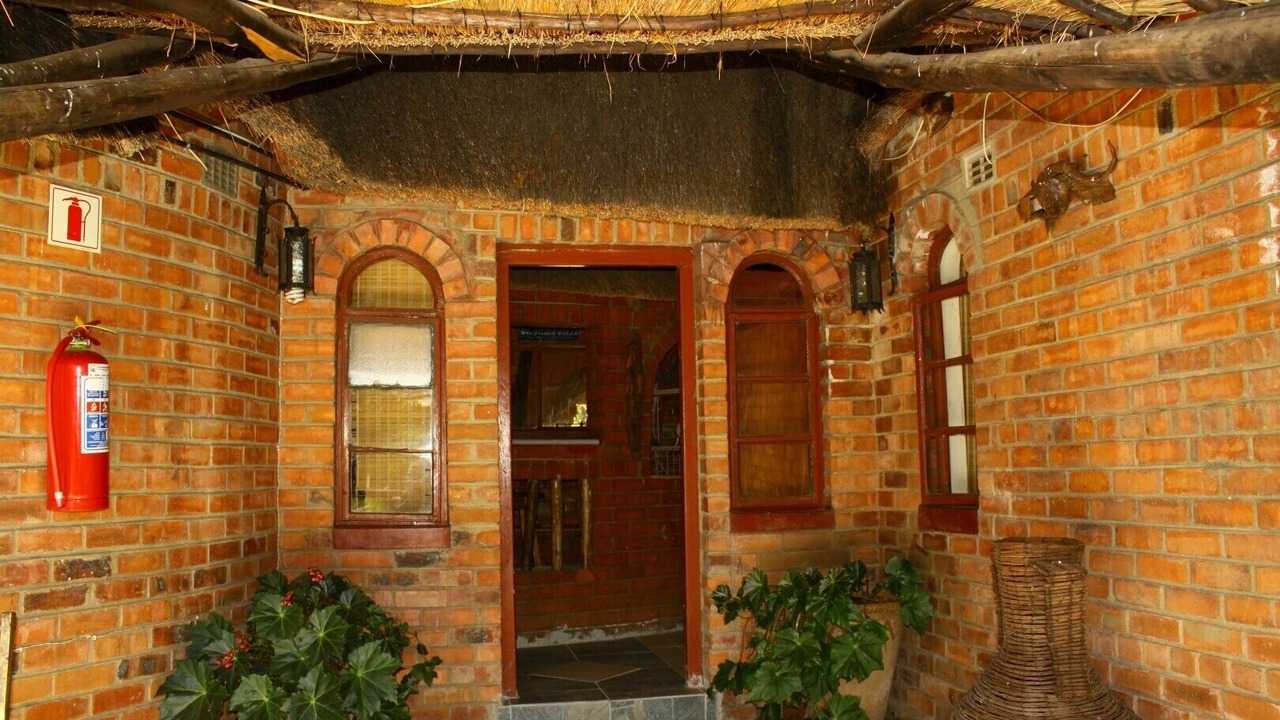 Photo of Outdoor in Bulawayo