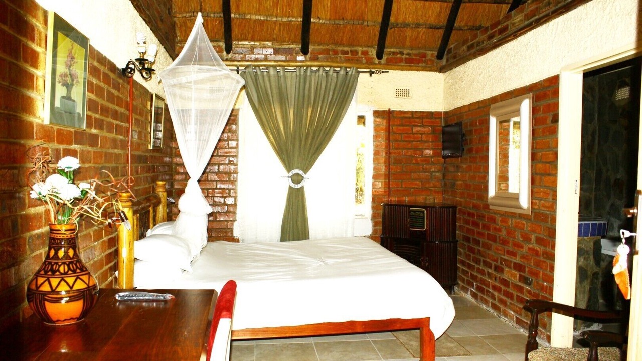 Photo of Bedroom in Bulawayo