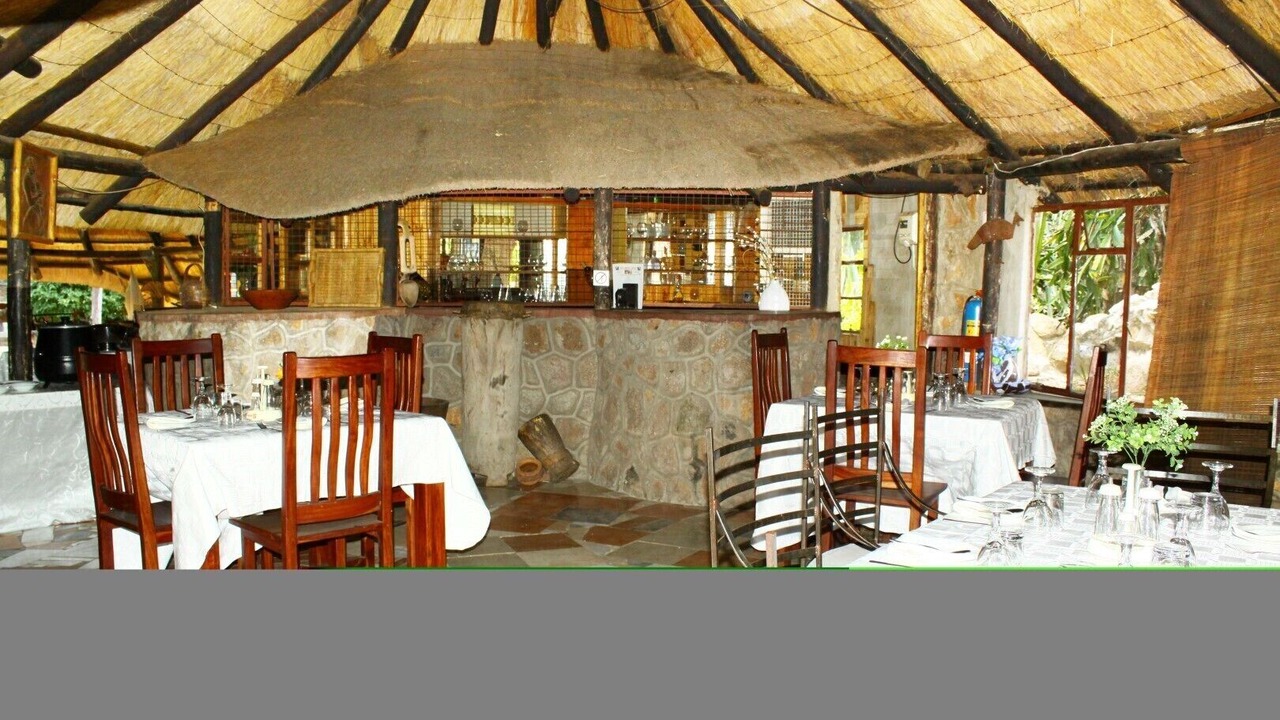 Photo of Others in Bulawayo