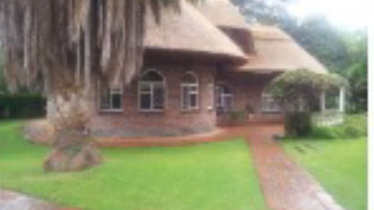 Photo of Outdoor in Harare East