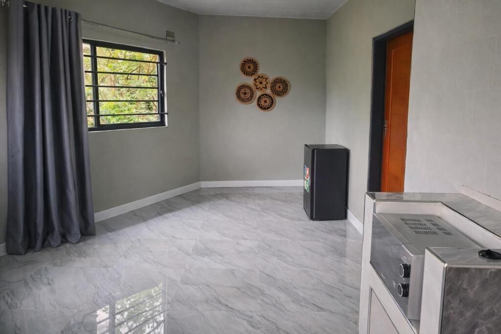 Photo of Kitchen in Chililabombwe