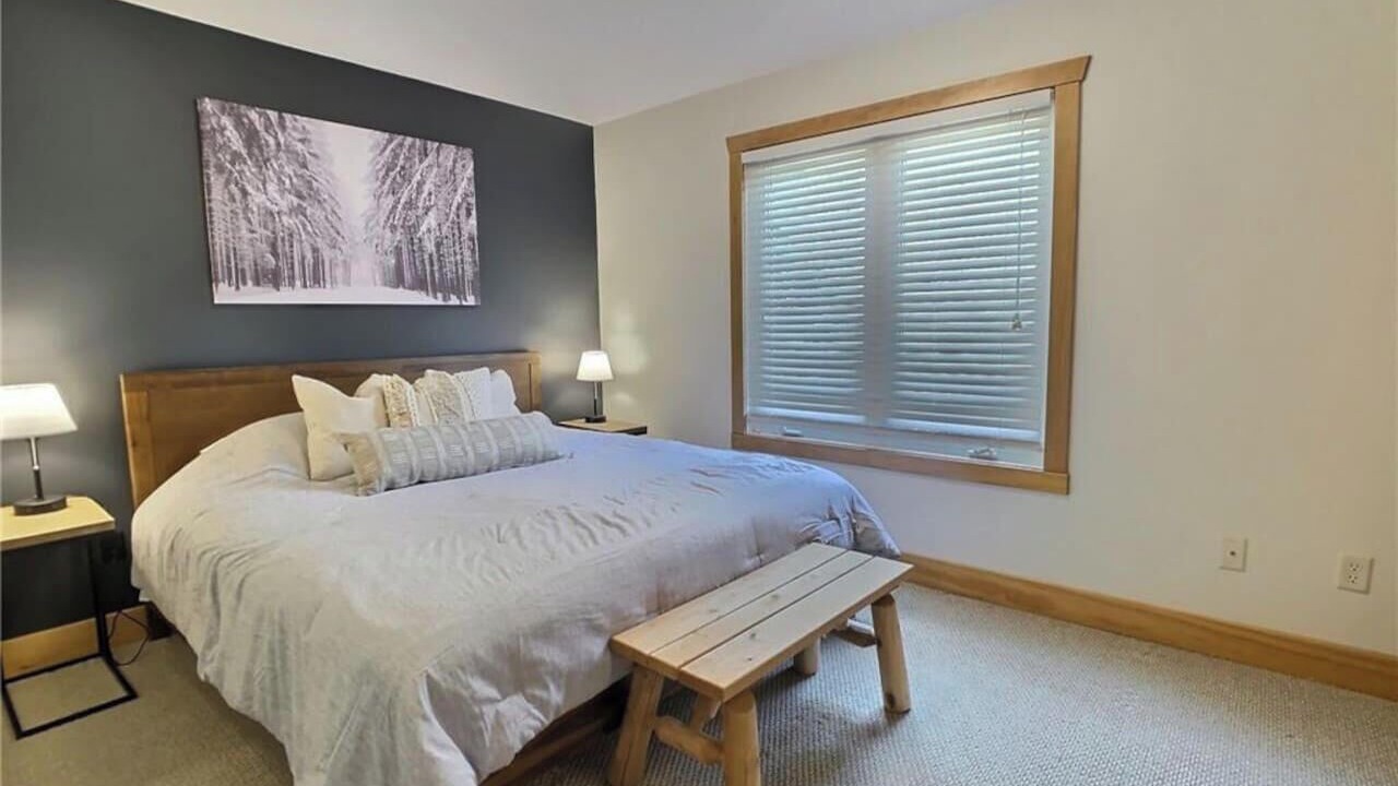 Photo of Bedroom in Great Valley