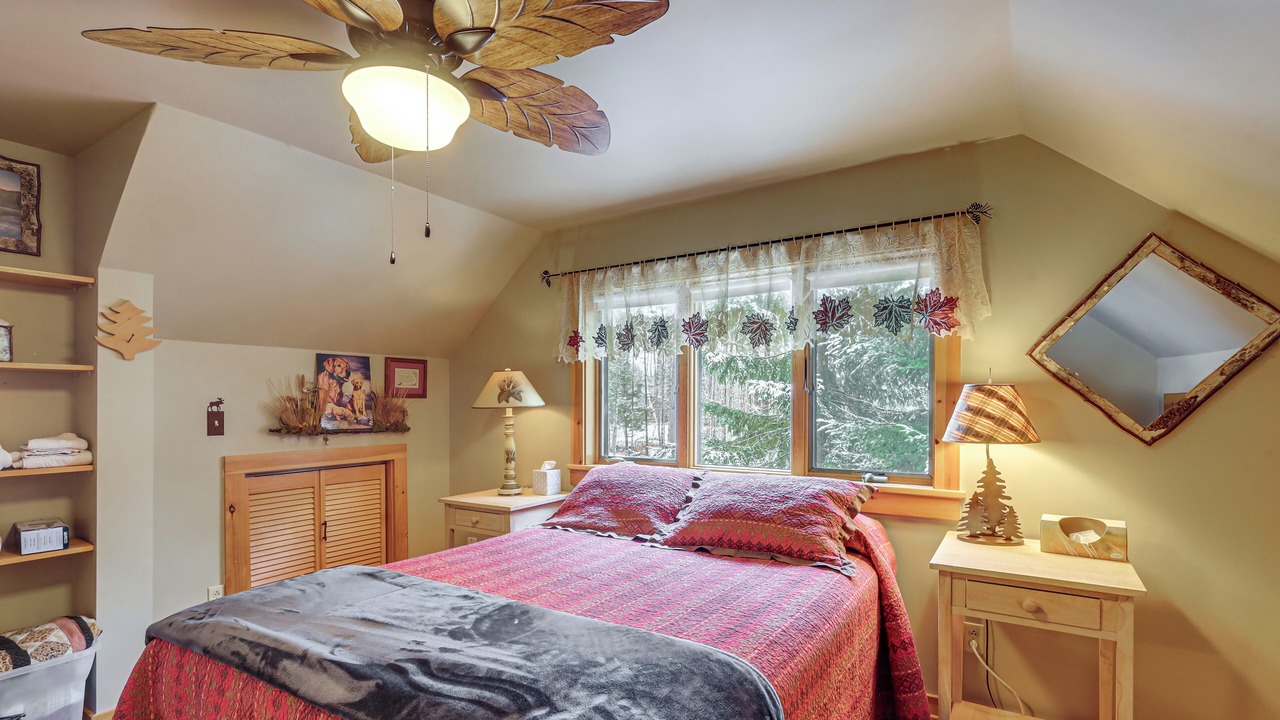 Photo of Bedroom in Chestertown