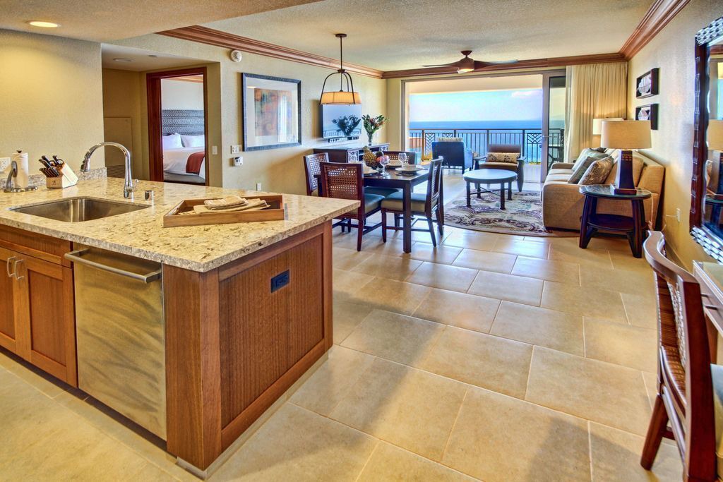 Photo of Others in Kaanapali