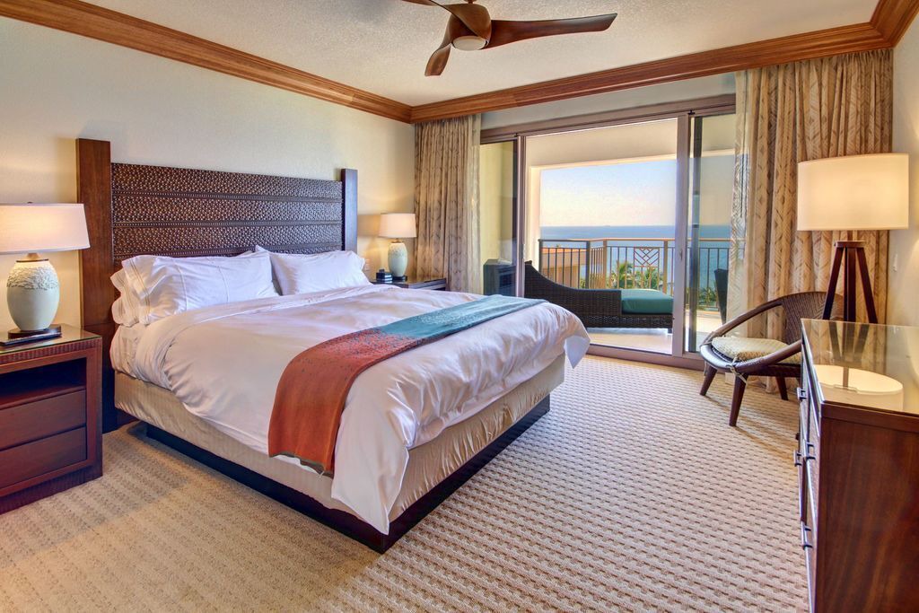 Photo of Bedroom in Kaanapali