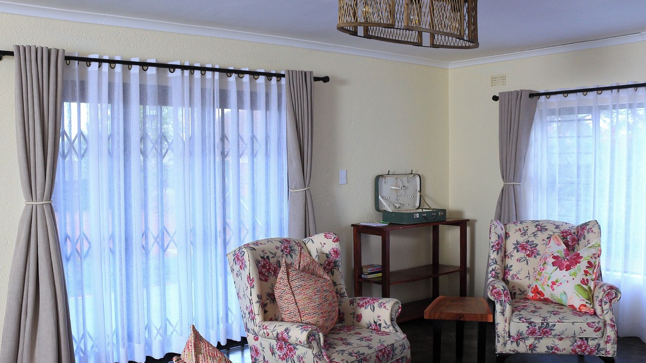 Photo of Others in Bulawayo