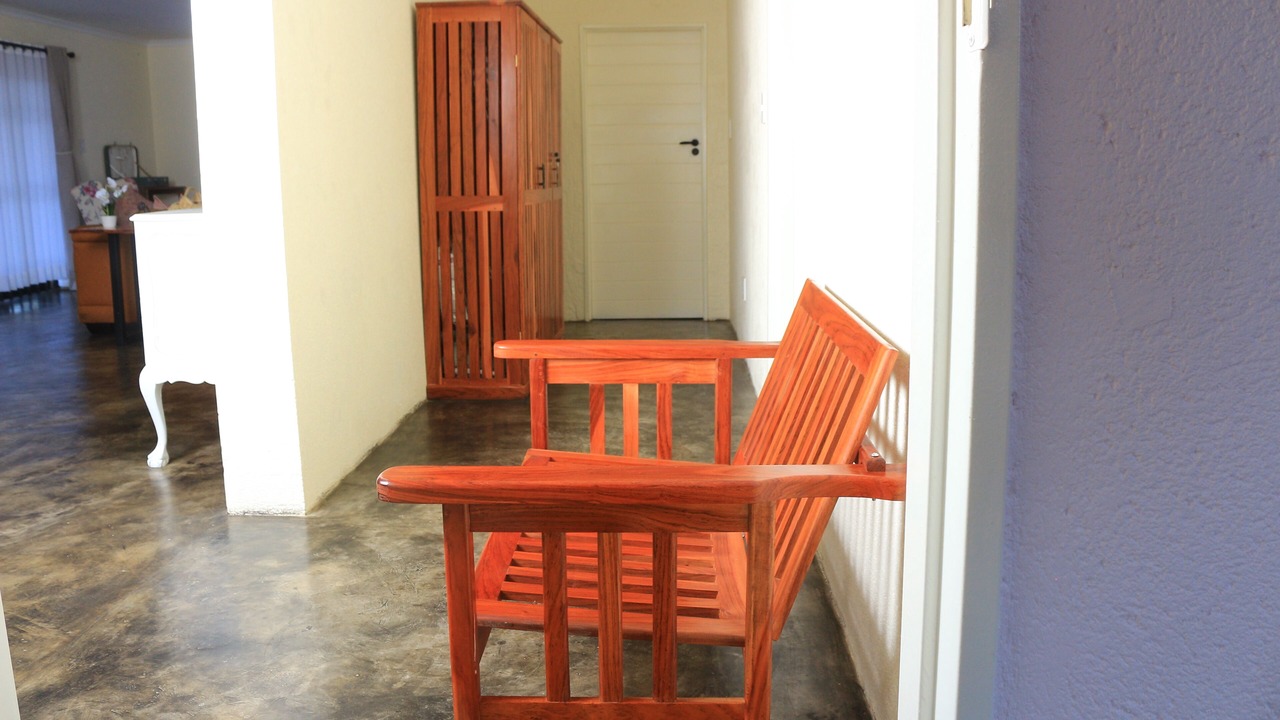 Photo of Others in Bulawayo