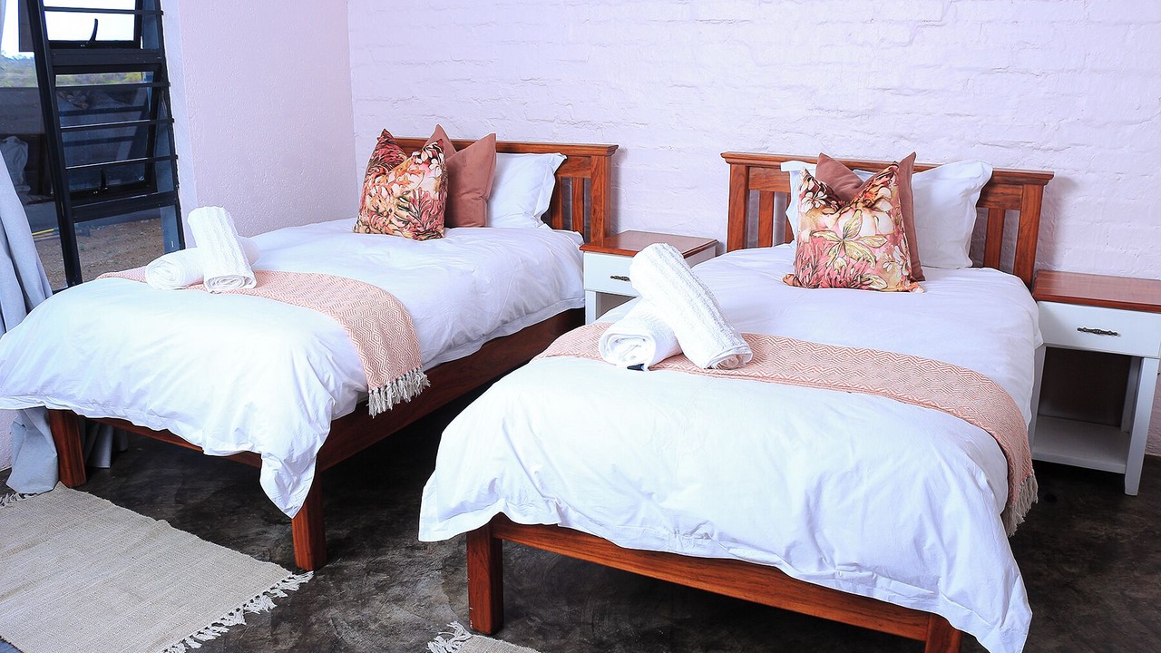 Photo of Bedroom in Bulawayo