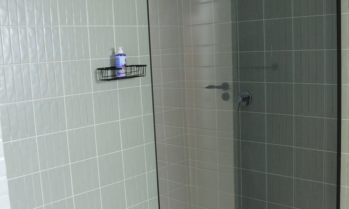 Photo of Bathroom in Bulawayo