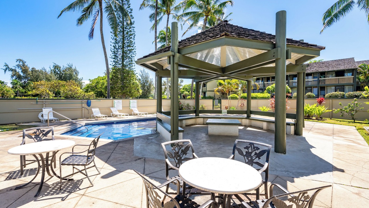 Photo of Outdoor in Kahuku