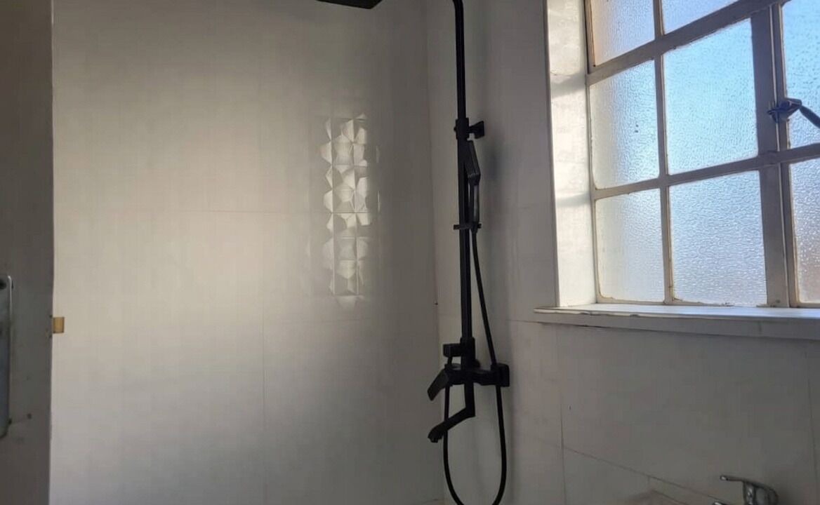 Photo of Bathroom in Harare
