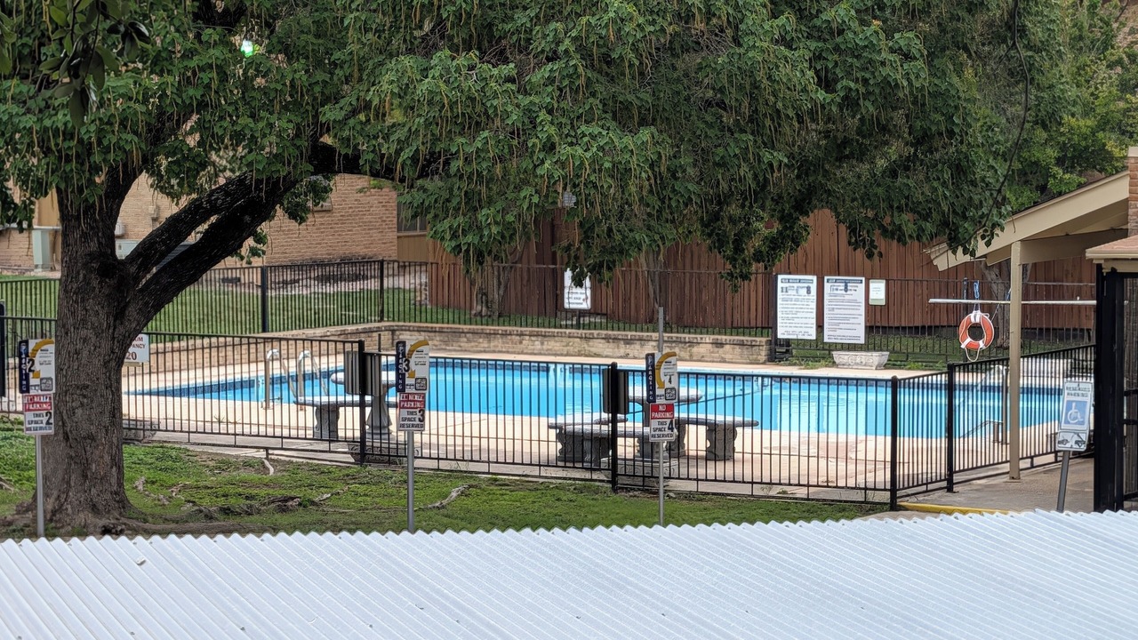 Photo of Outdoor in Northwest Los Angeles Heights