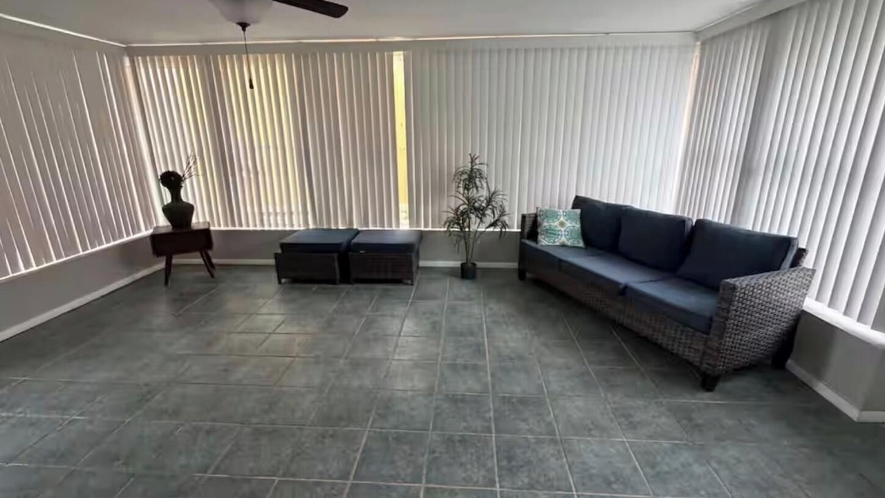 Photo of Livingroom in Ridge Wood Heights