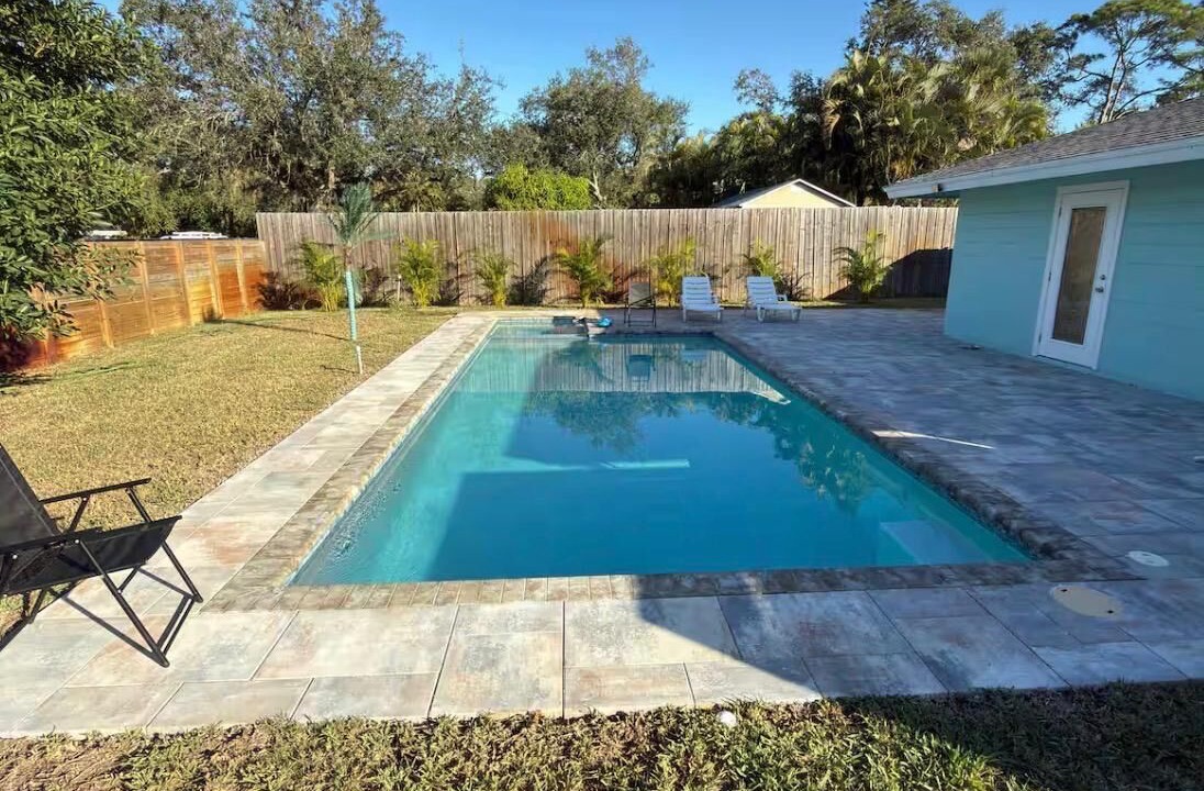 Photo of Outdoor in Ridge Wood Heights