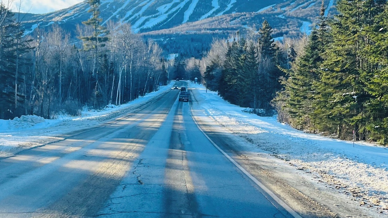 Photo of Others in Stratton