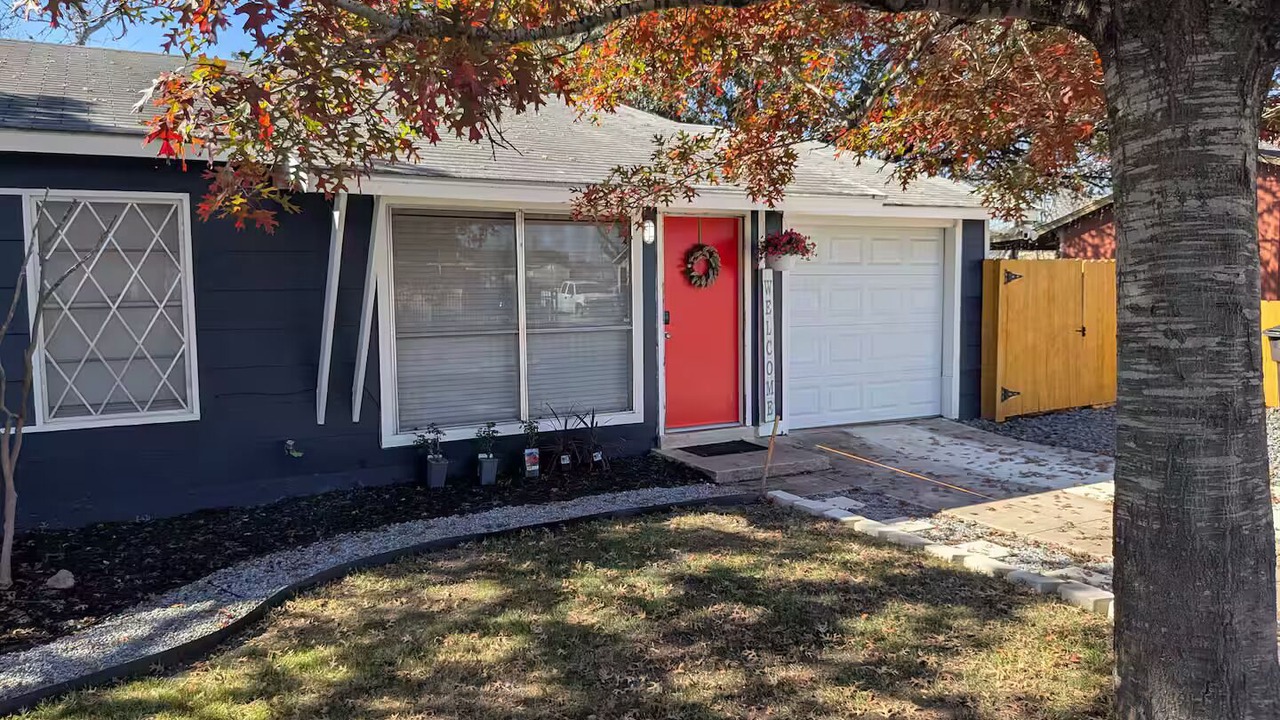 Photo of Outdoor in Southside