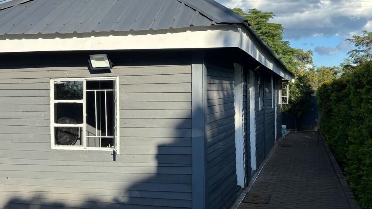Photo of Outdoor in Kwekwe