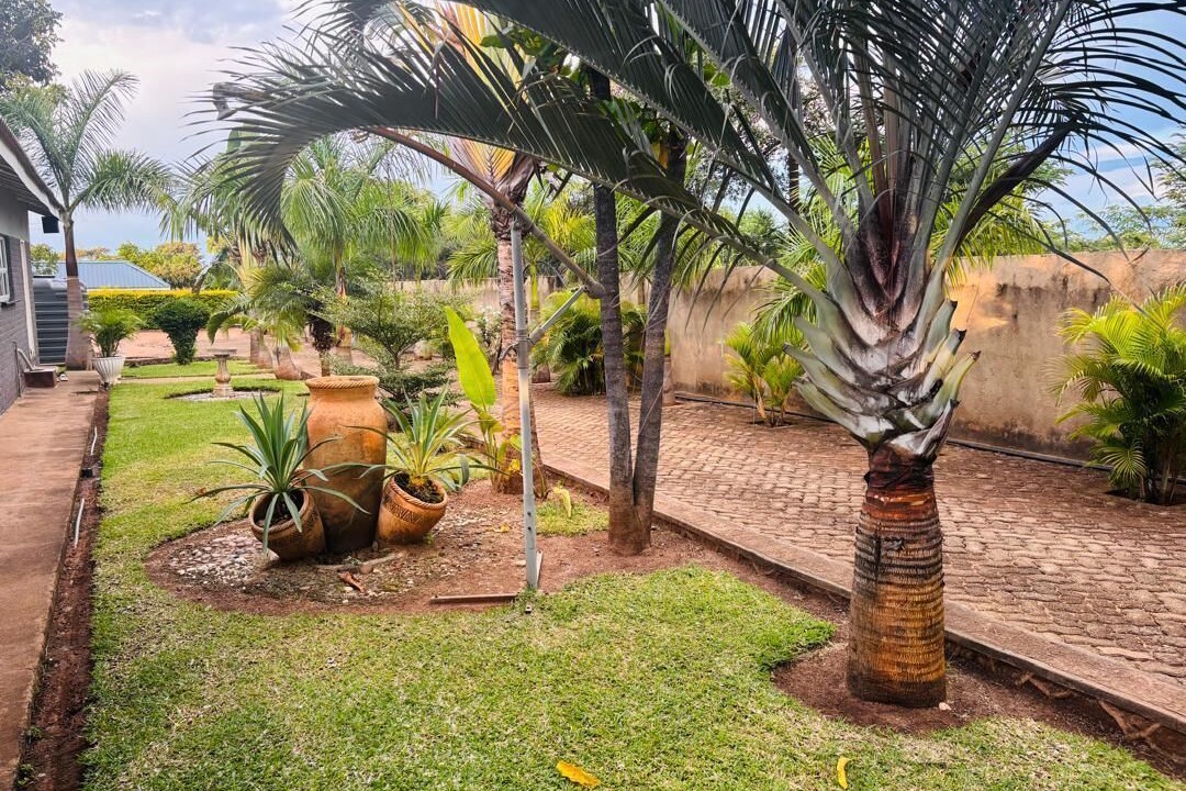 Photo of Outdoor in Kwekwe