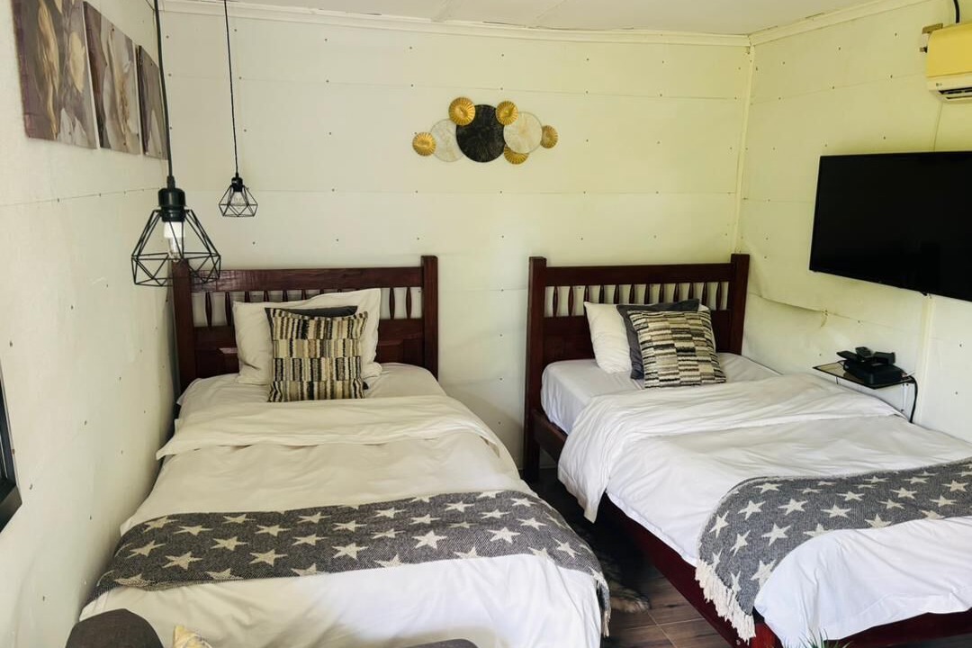 Photo of Bedroom in Kwekwe