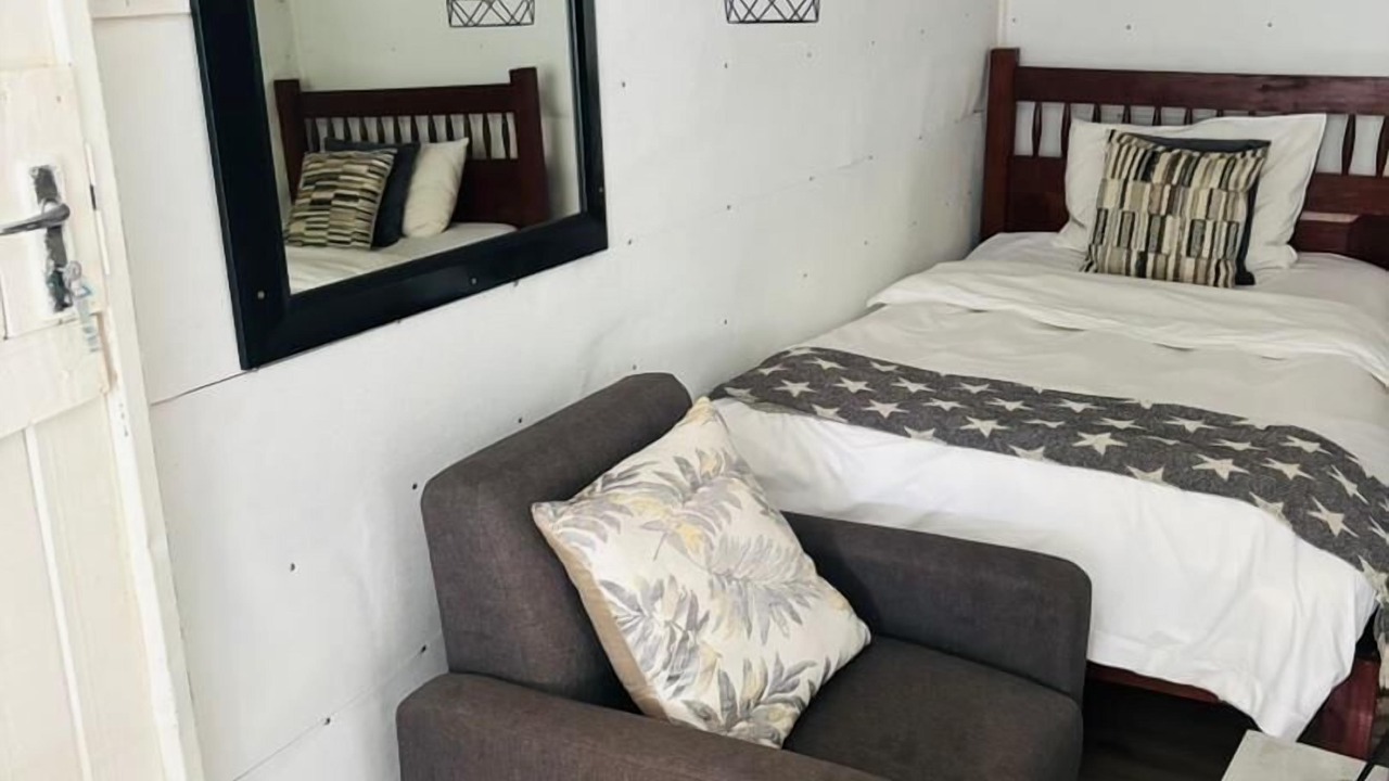 Photo of Bedroom in Kwekwe