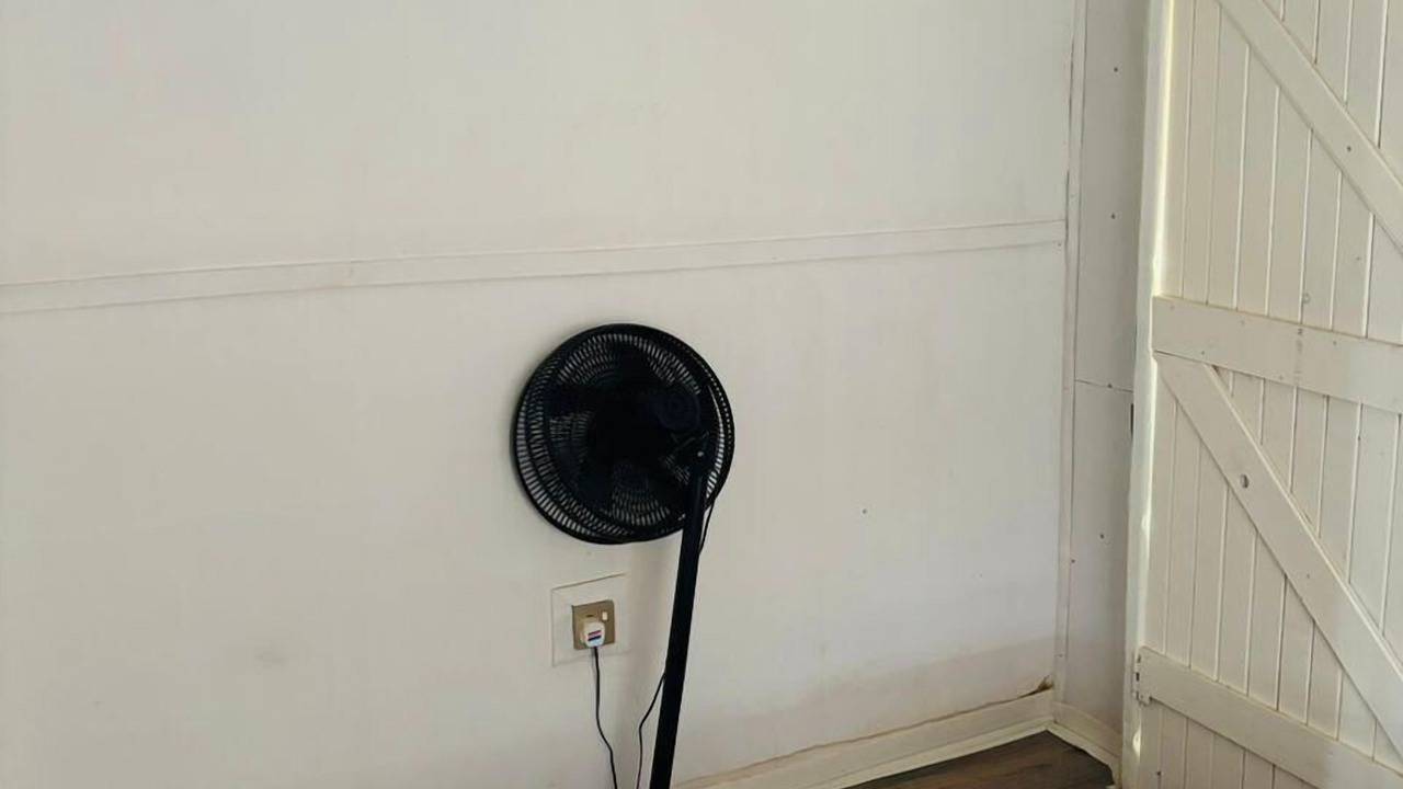 Photo of Bedroom in Kwekwe