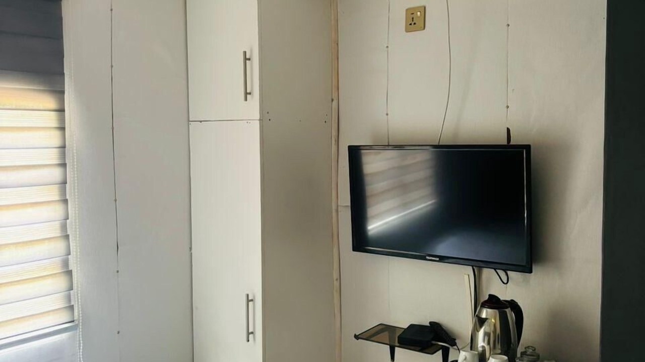 Photo of Bedroom in Kwekwe