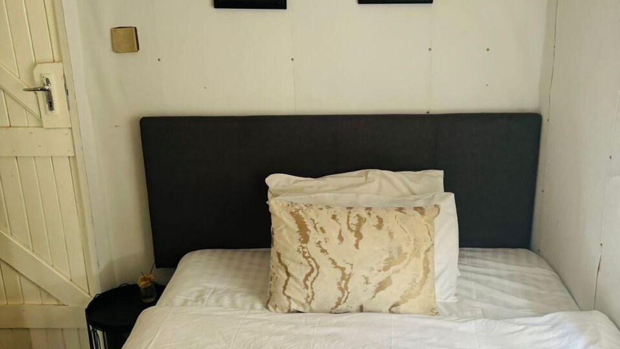 Photo of Bedroom in Kwekwe