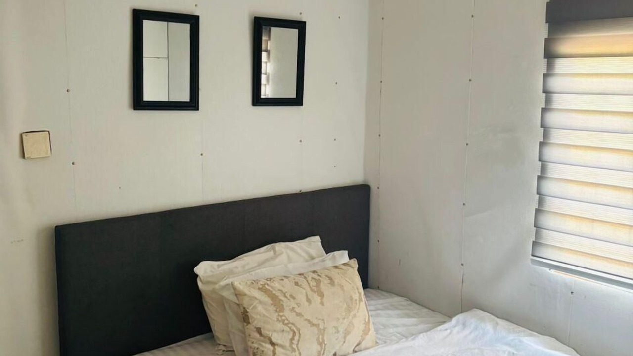 Photo of Bedroom in Kwekwe