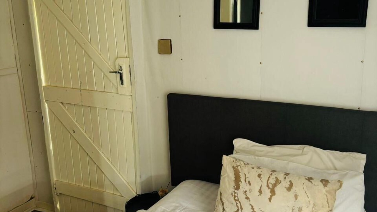 Photo of Bedroom in Kwekwe