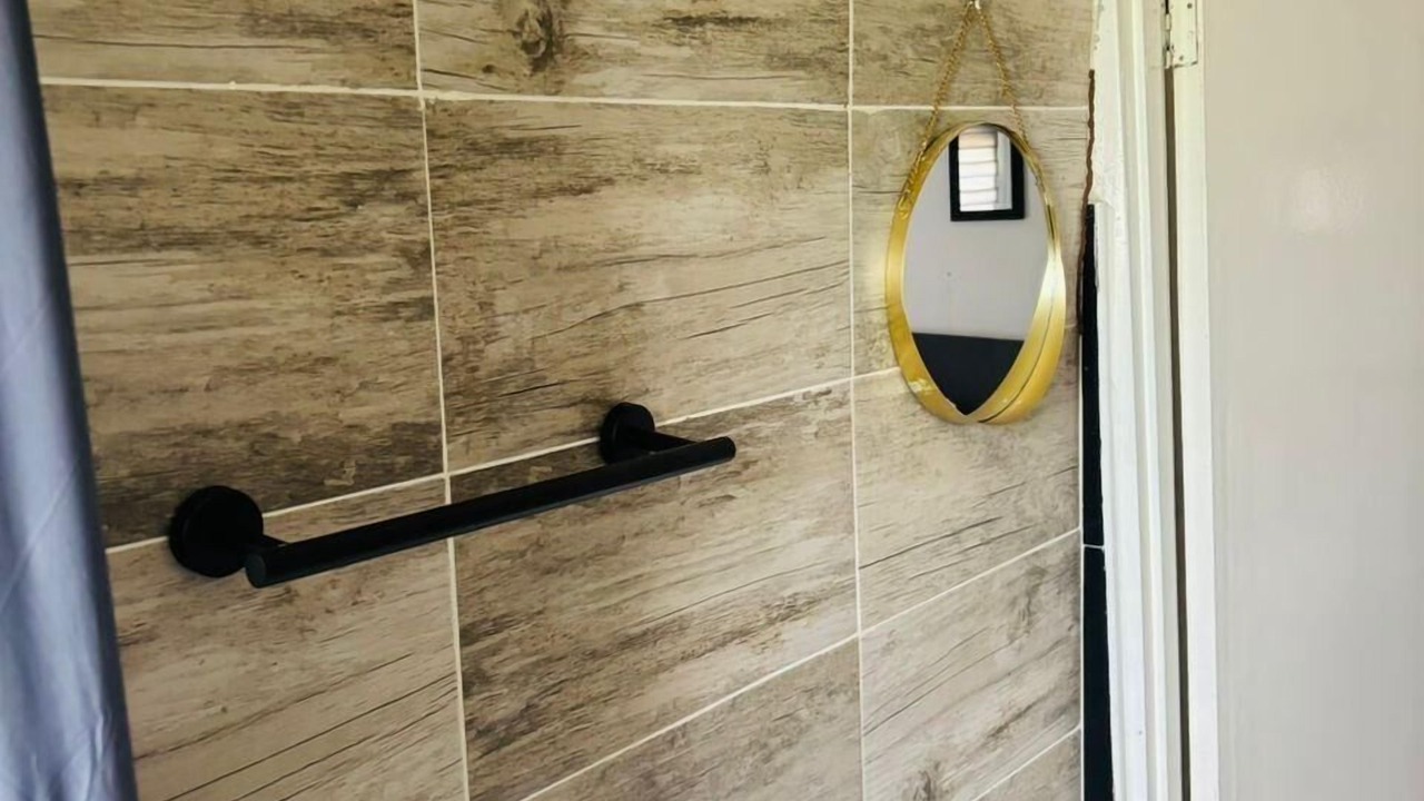 Photo of Bathroom in Kwekwe