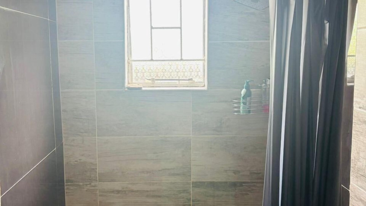 Photo of Bathroom in Kwekwe