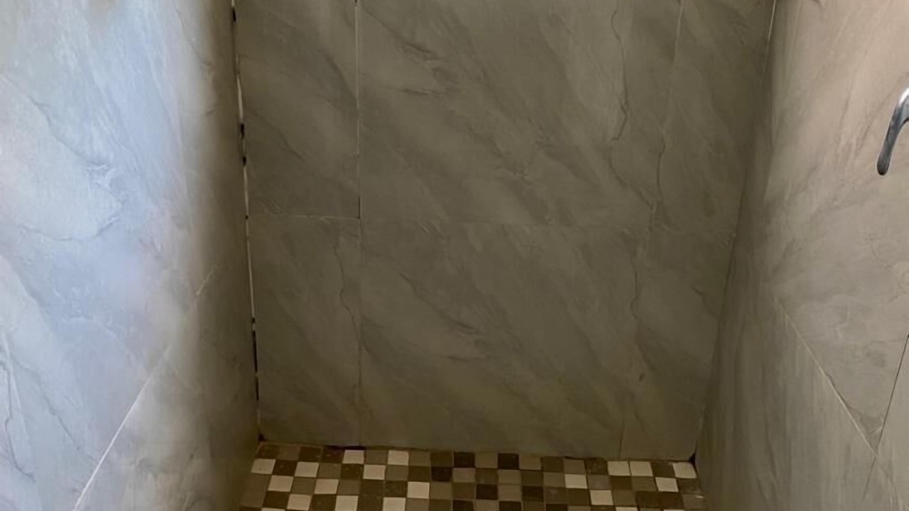 Photo of Bathroom in Harare East