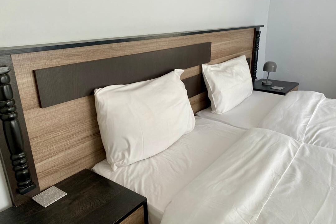 Photo of Bedroom in Harare East