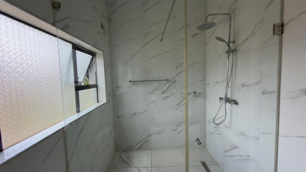 Photo of Bathroom in Mazowe