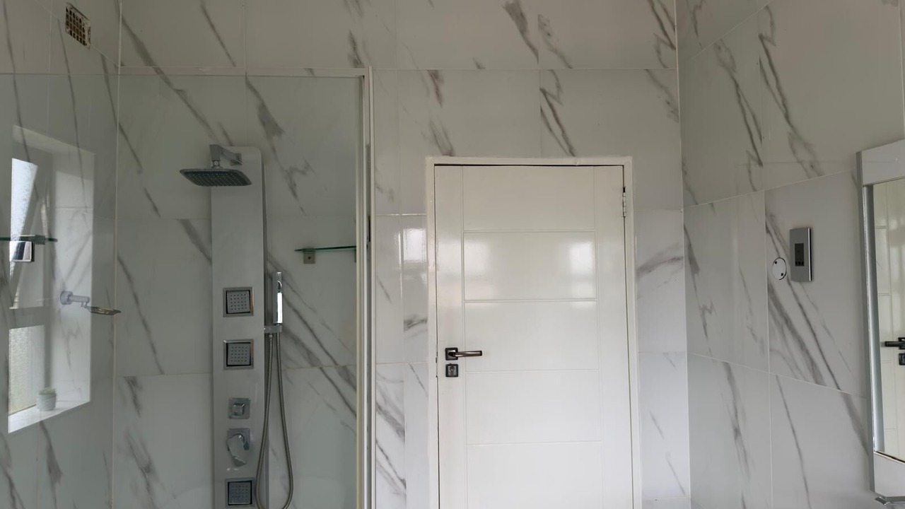 Photo of Bathroom in Mazowe