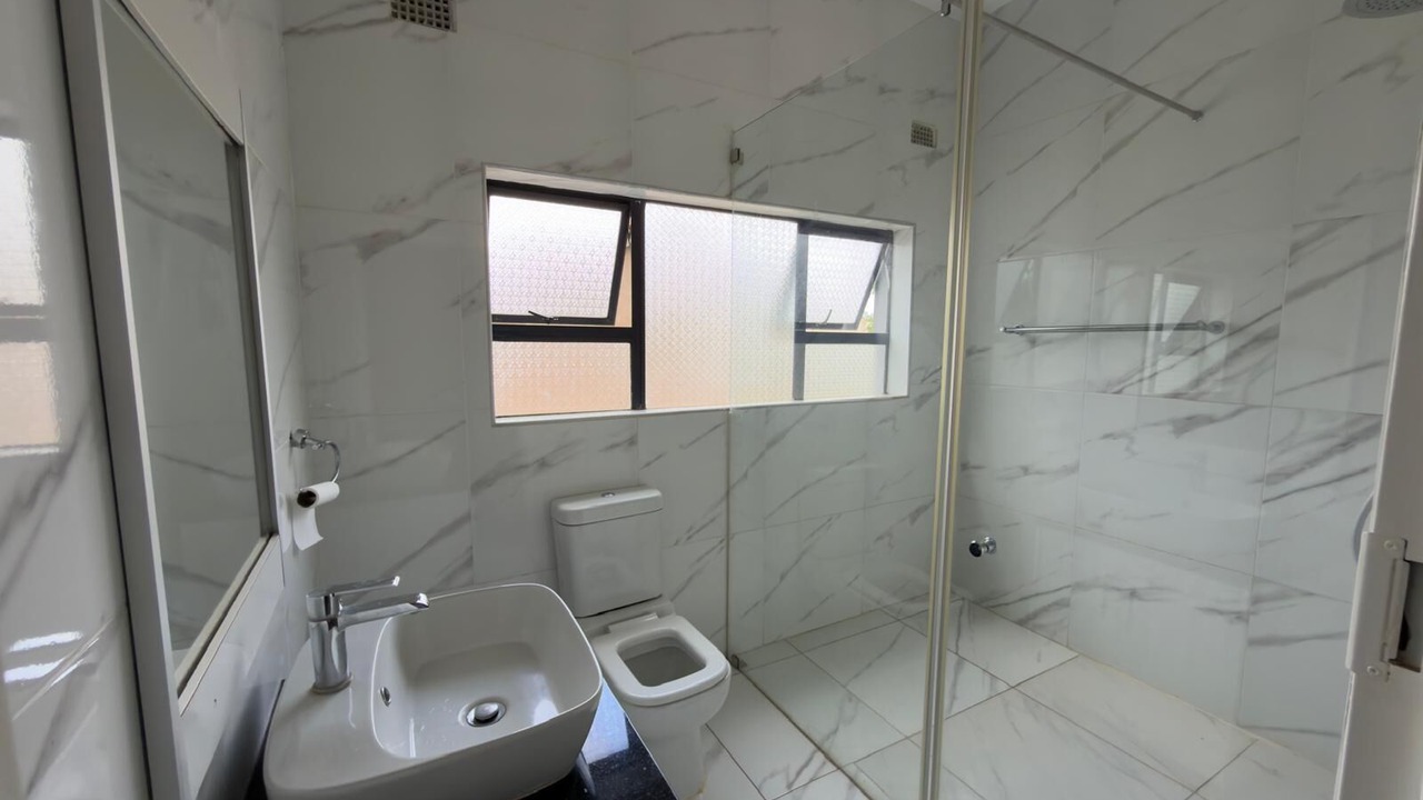 Photo of Bathroom in Mazowe