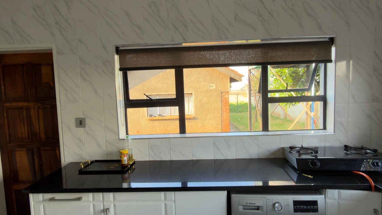 Photo of Kitchen in Mazowe