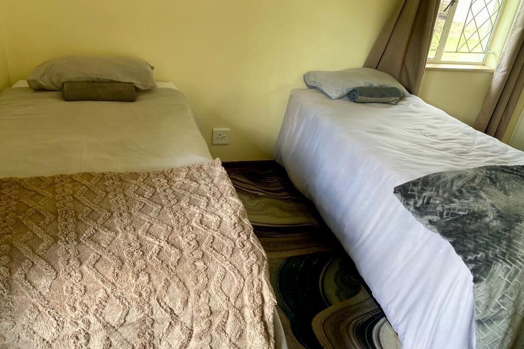 Photo of Bedroom in Greendale