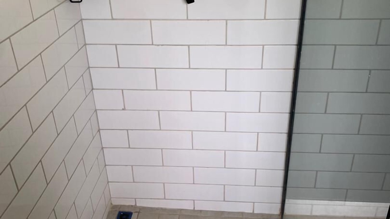 Photo of Bathroom in Greendale