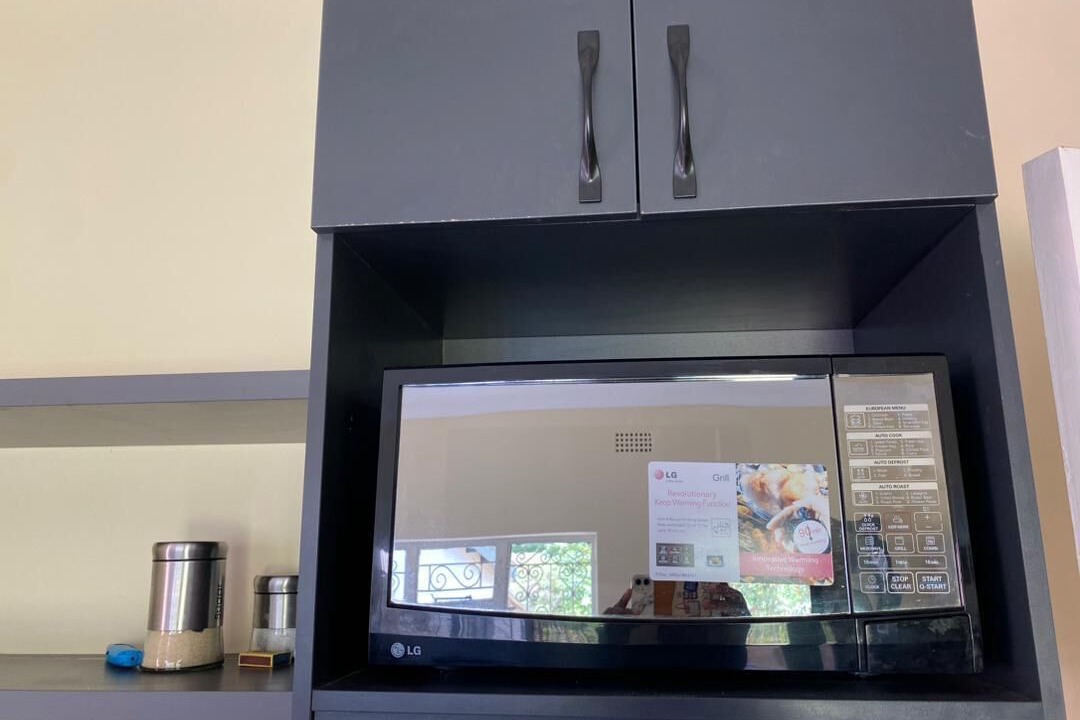 Photo of Kitchen in Greendale