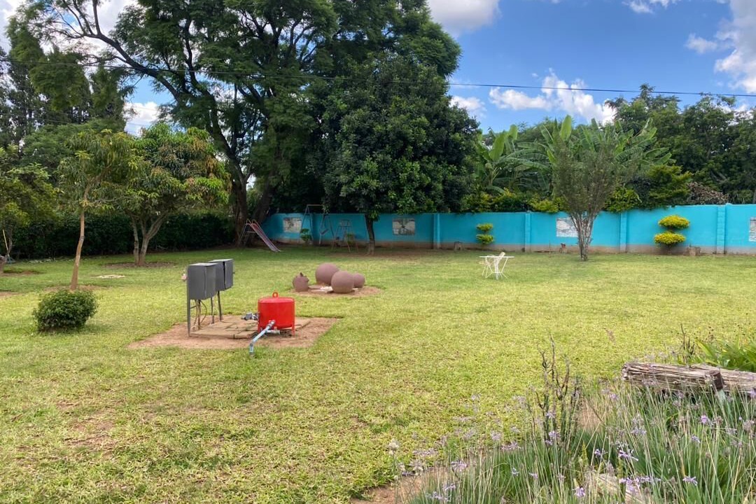 Photo of Outdoor in Greendale