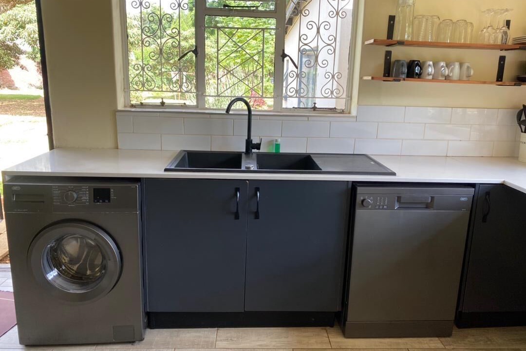 Photo of Kitchen in Greendale