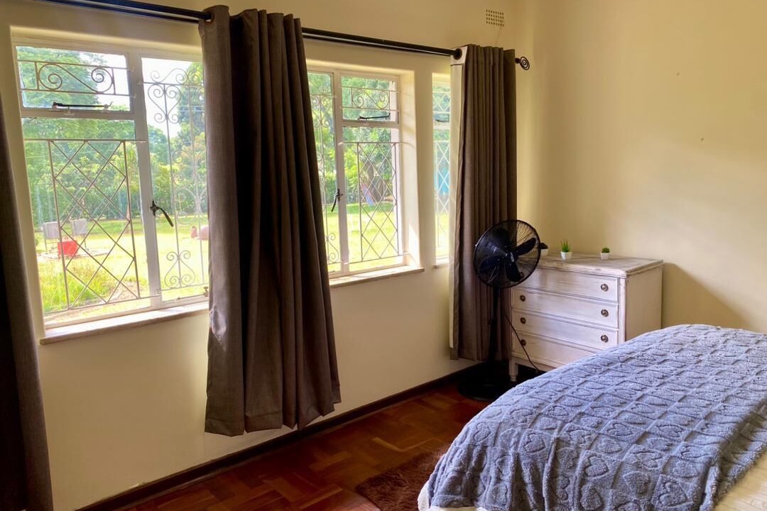Photo of Bedroom in Greendale