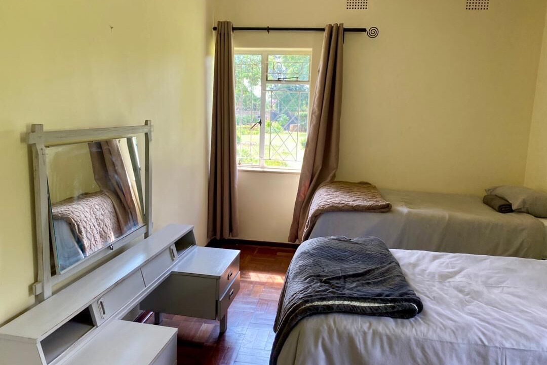 Photo of Bedroom in Greendale